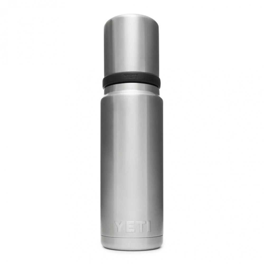 Rambler® Bottle 5 Oz Cup Cap