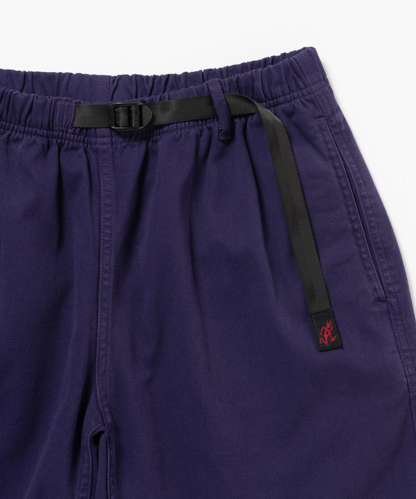 G-Short - Deep Purple