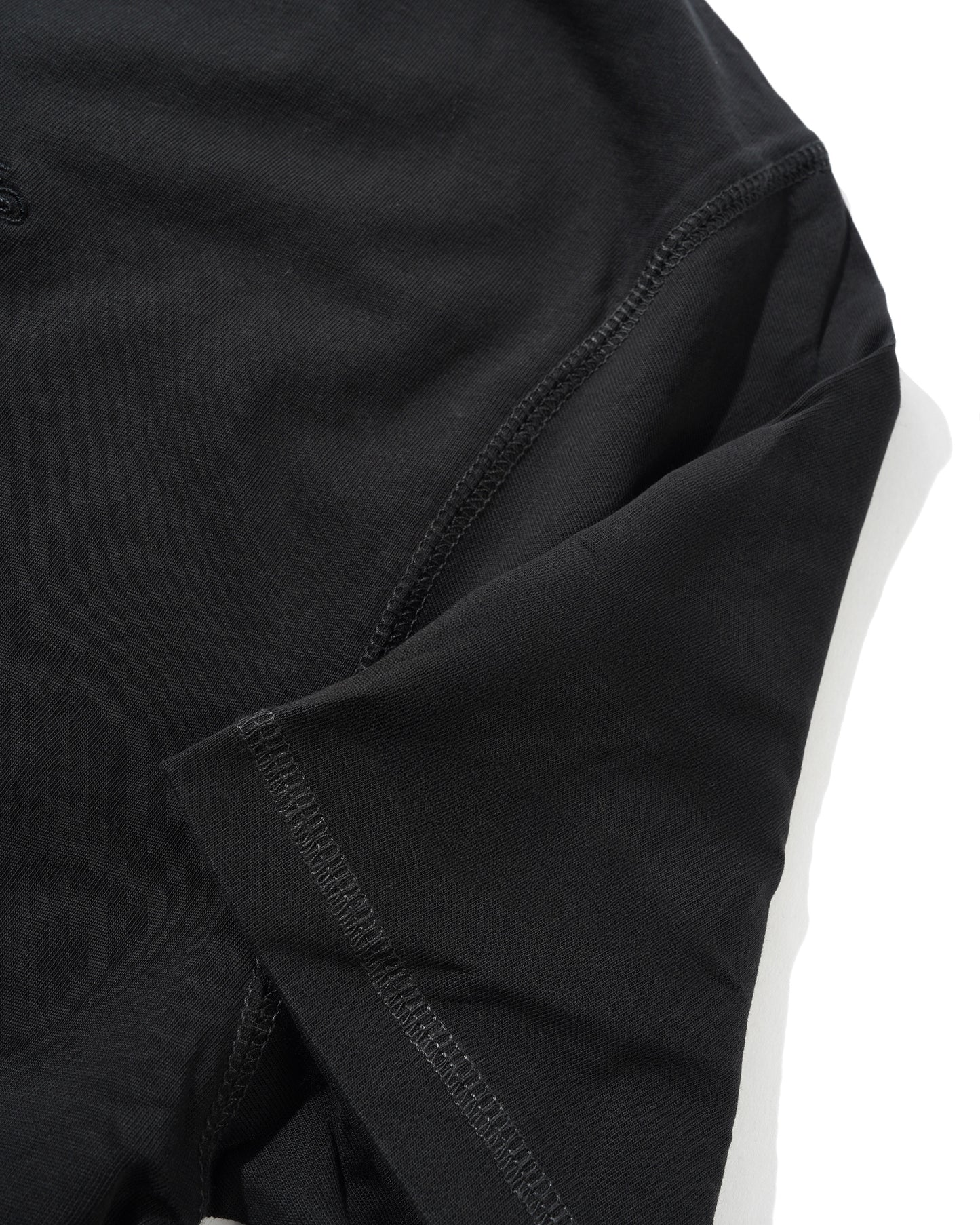 Jive Tee - Black