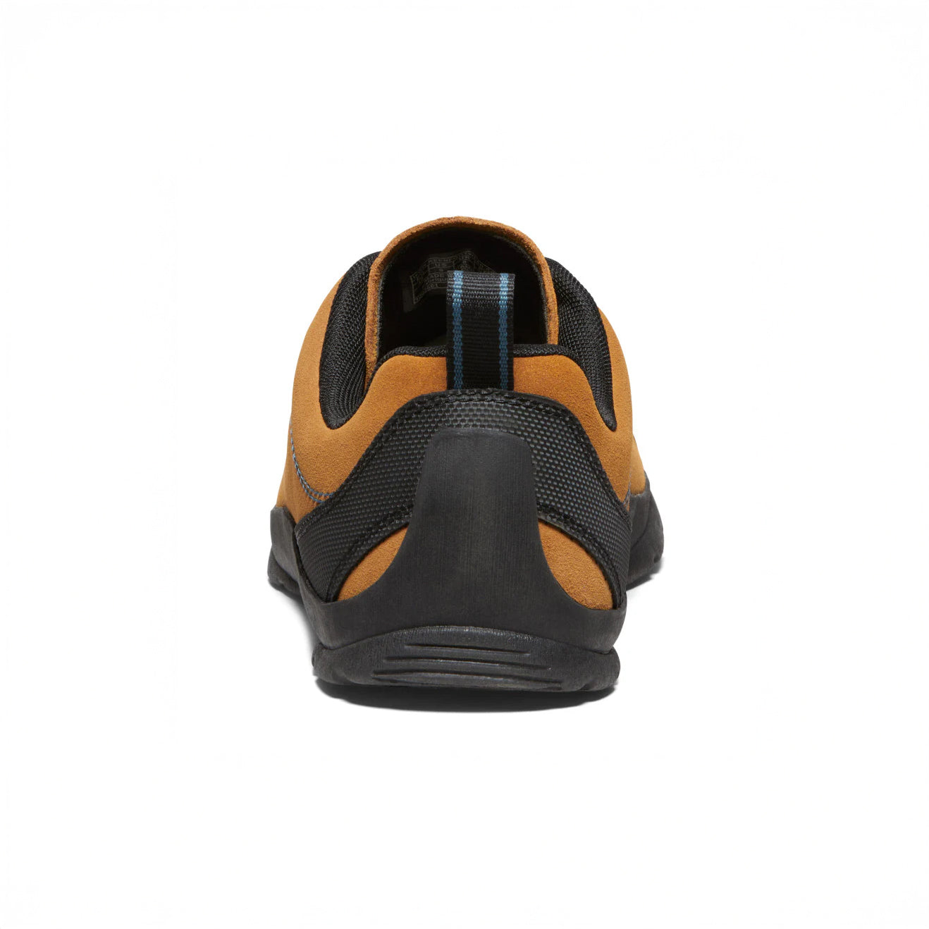 Jasper Men's - Cathay Spice / Orion Blue