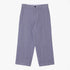 A Pant - Overdyed Cosmic Purple