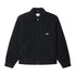Vernon Zip Jacket - Navy/Multi