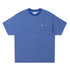 Edwin SS Tee - Blue Multi