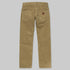 Oakland Corduroy Pant