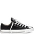 Chuck Taylor All Star Ox - Black