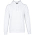 Classic Organic Hood Sweat - Optical White