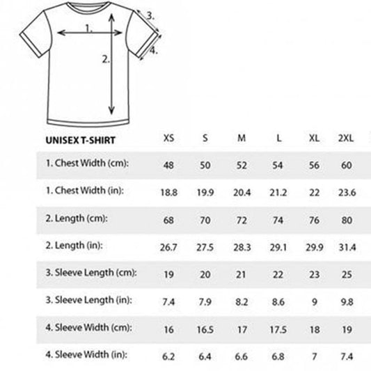 Classic Organic Tee - Lava Grey