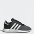 Marathon Tech - Core Black / Cloud White / Grey