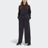 Women's Lace Jumpsuit