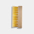Standard Shoe Cleaning Brush