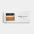Suede Cleaning Kit