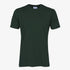 Classic Organic Tee - Hunter Green