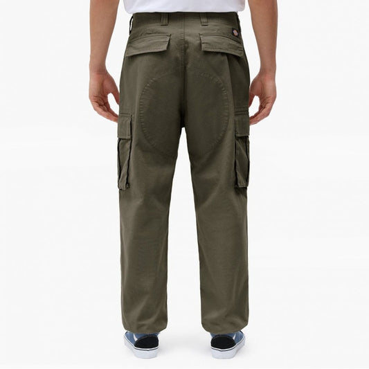 Eagle Bend Pant