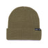 Usual Beanie - Olive