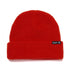 Usual Beanie - Poppy