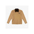 Address Workwear Jacket - Dijon