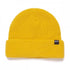 Usual Beanie - Gold