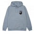 8 Ball Hoodie