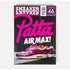 Sneaker Freaker Issue 46