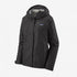 Women's Torrentshell 3L Jacket - Black