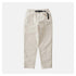 Women's Gramicci Pant - Greige