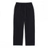 Leisure Skate Pant - Black