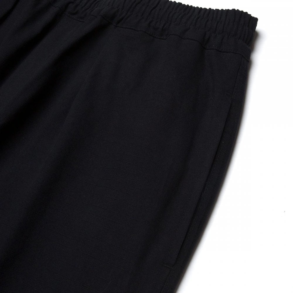 Leisure Skate Pant - Black