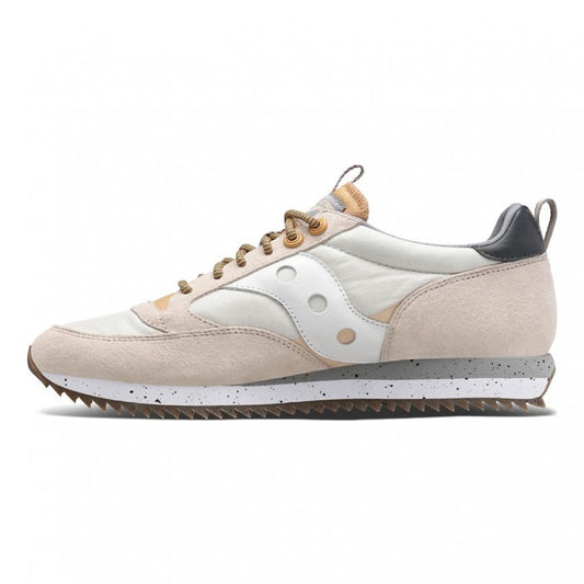 Jazz 81 Peak Premium - Light Beige