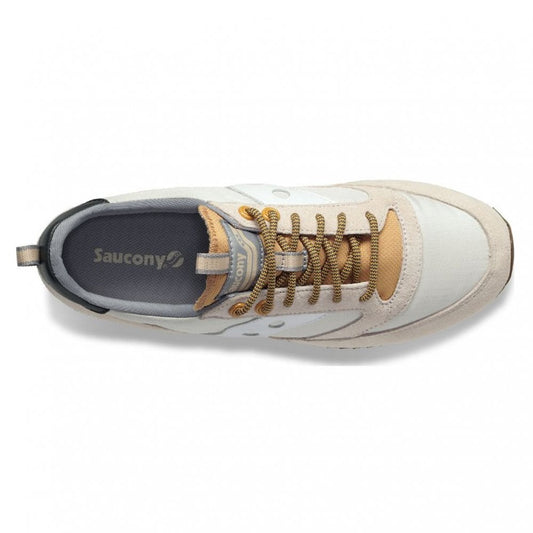 Jazz 81 Peak Premium - Light Beige