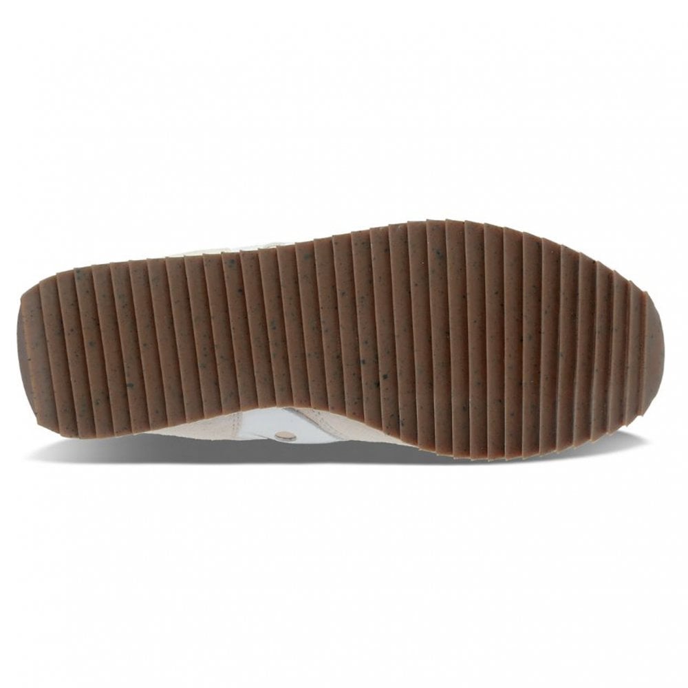 Jazz 81 Peak Premium - Light Beige