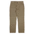 Twist Trouser