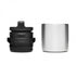 Rambler® Bottle 5 Oz Cup Cap