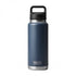 Rambler™ 26oz Bottle, Chug Cap - Navy