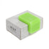 Skate Unstopper Wax