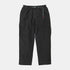 Cargo Pant - Black