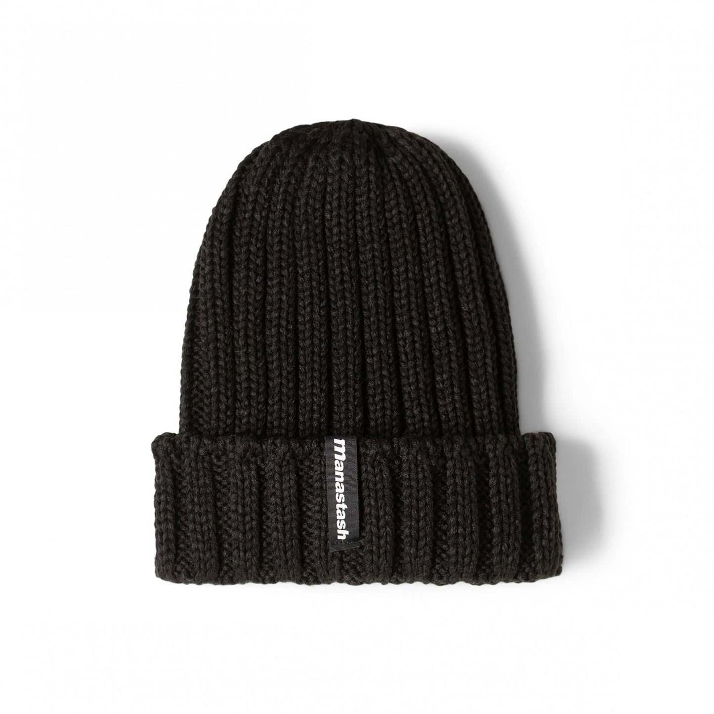 90's Logo Beanie II