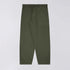Labour Dart Pant - Ivy