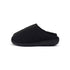 Nannen Outdoor Black