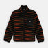 Men's Falkville Fleece Black