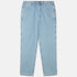W' Ellendale Denim Pant - Vintage Blue