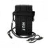 Expedition Waterproof Case - Black