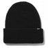 Huf Set Usual Beanie - Black