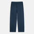 874 Work Pant, Recycled Cotton - Air Force Blue