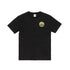 Original Logo S/S Tee - Black