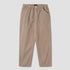 Rec Pant