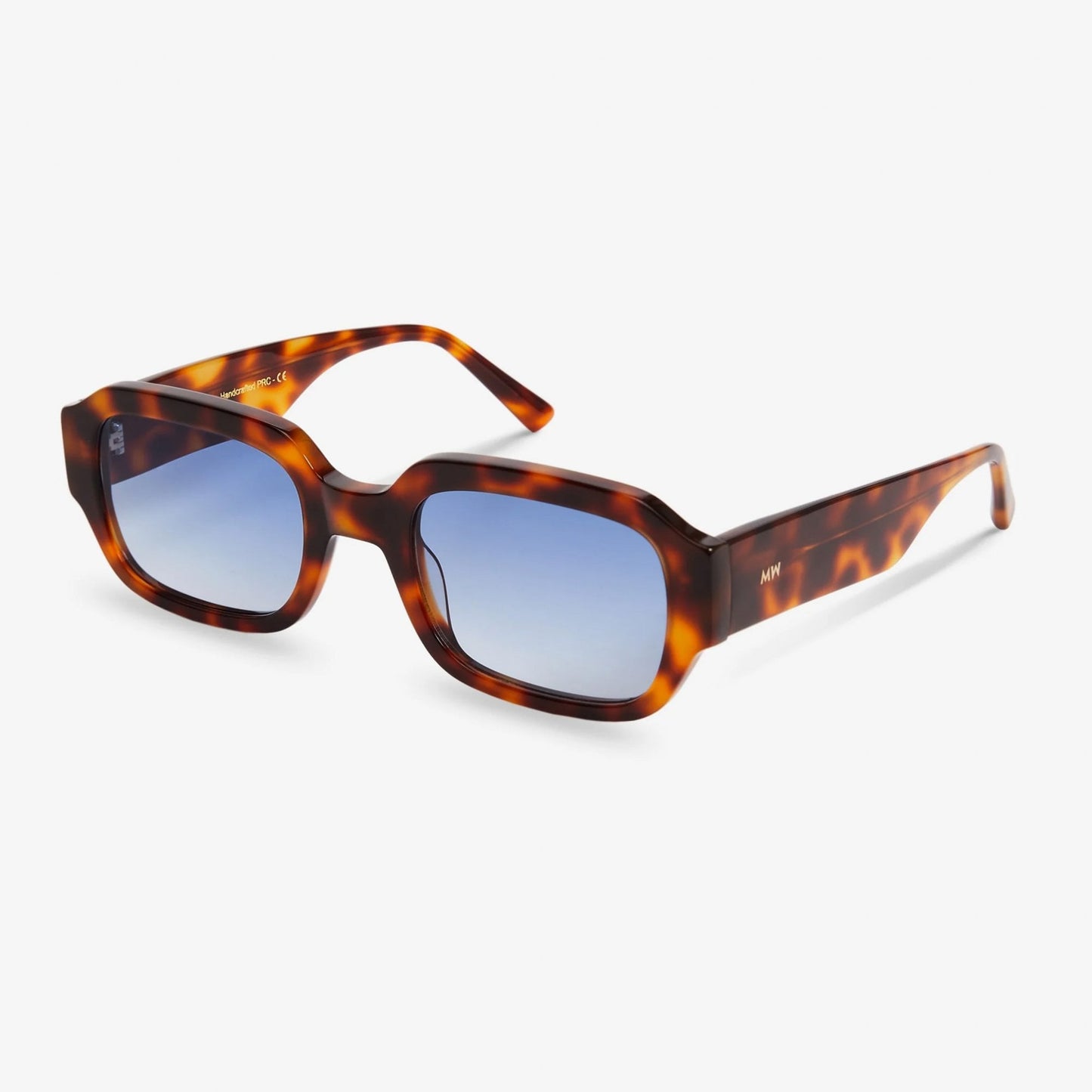 Downey - Tortoise / Blue