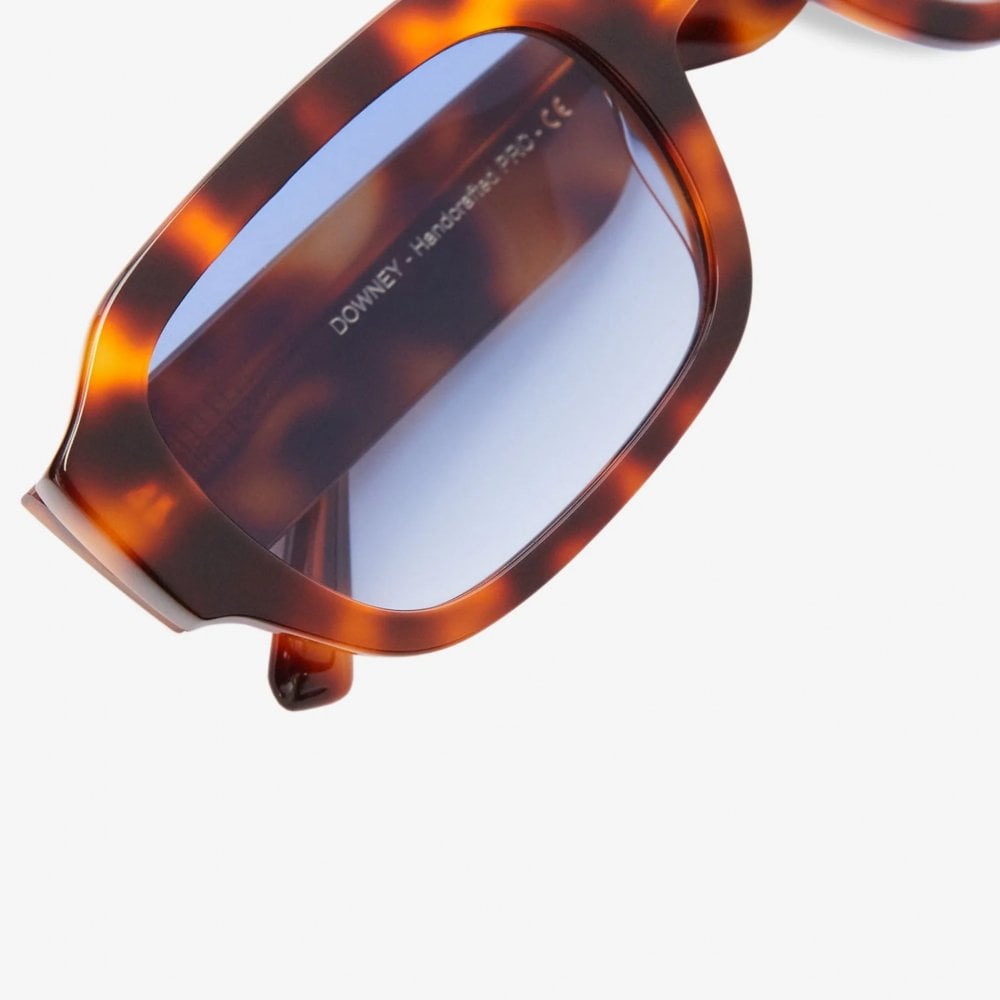 Downey - Tortoise / Blue