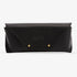Case - Black