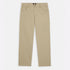 Duck Canvas Carpenter Pant Desert Sand