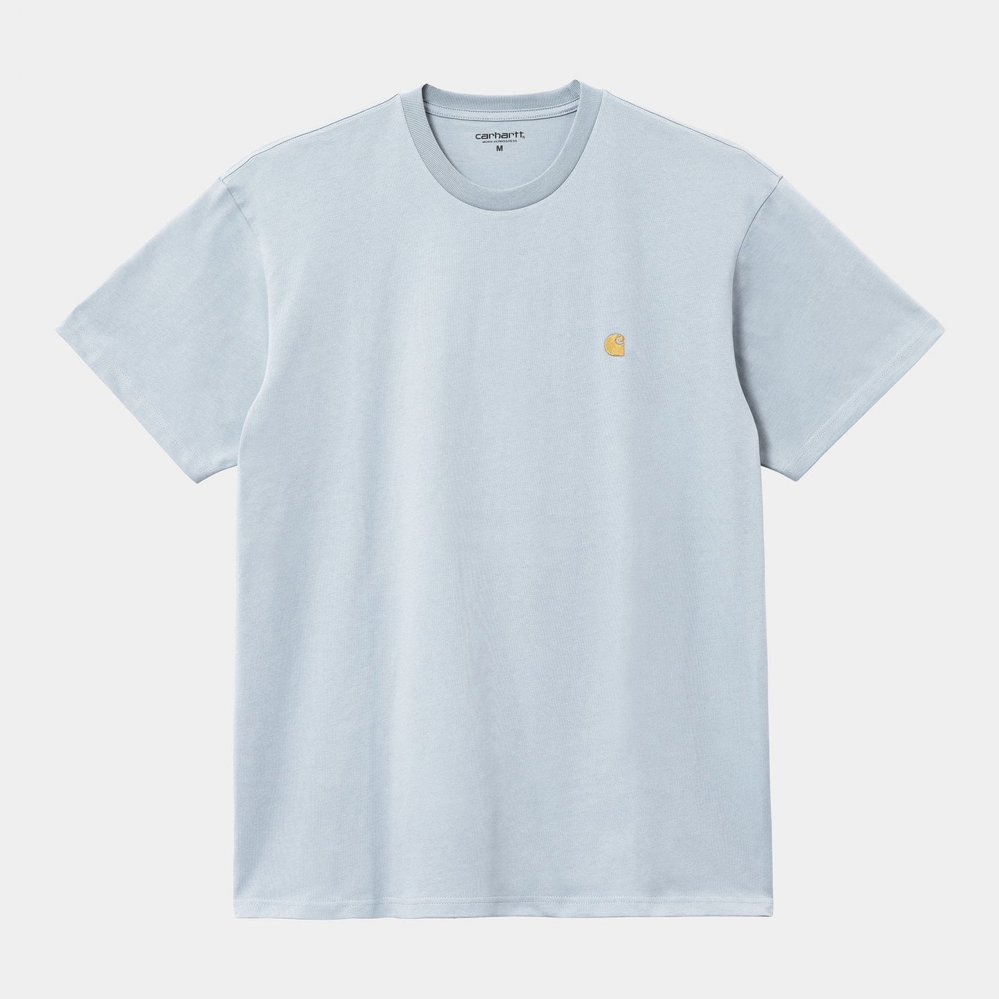S/S Chase T-Shirt - Icarus
